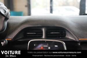 Imagen 21/32 de McLaren Artura (2023)