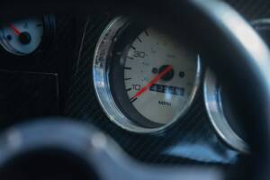 Bild 24/50 von Austin Mini 1000 (1983)