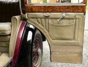 Image 11/44 of Rolls-Royce 20/25 HP (1932)