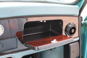 Image 26/50 de Mini Cooper 1.3i MPI (1999)