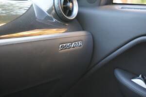 Image 2/17 of Ferrari 599 GTB Fiorano (2008)