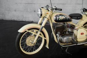 Image 2/18 of Puch 250 TF (1951)