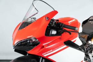 Bild 20/30 von Ducati DUMMY (2017)