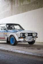 Bild 31/50 von Ford Escort RS 1800 (1975)