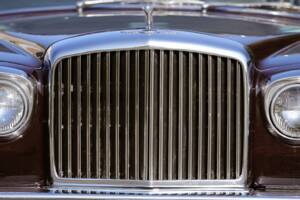 Immagine 6/196 di Bentley T 2 (1978)
