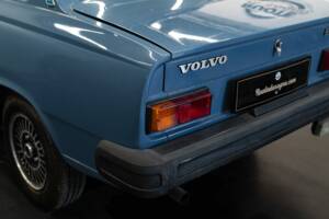 Image 14/45 of Volvo 66 (1980)