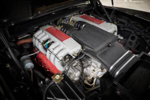 Bild 68/79 von Ferrari Testarossa (1989)