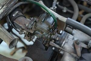 Image 35/39 of FIAT 238 - 1500 (1976)