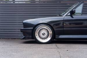 Afbeelding 5/53 van BMW M3 (1991)