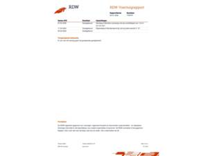 Bild 13/13 von Peugeot 307 CC 2.0i (2003)