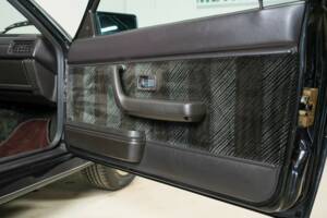 Bild 23/34 von Audi quattro (1983)