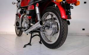 Immagine 63/96 di Ducati 750 GT (1974)