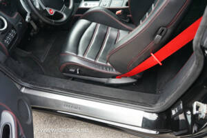 Bild 23/24 von Ferrari F 430 (2008)