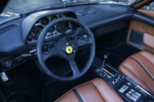 Image 45/50 of Ferrari 308 GTS (1978)