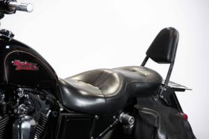 Imagen 37/50 de Harley-Davidson XL 1200 C Sportster Custom (1997)