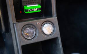 Bild 41/54 von Volkswagen Golf Mk I GTI 1.6 (1980)