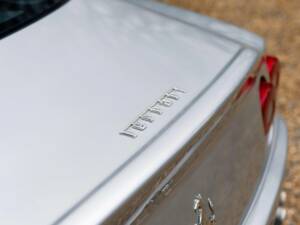Image 21/22 of Ferrari 550 Maranello (1998)