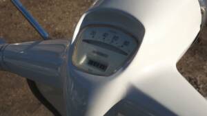 Bild 10/37 von Innocenti DUMMY (1962)