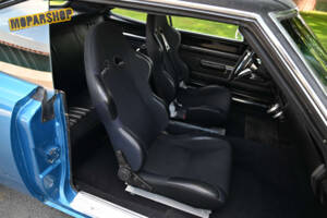 Bild 34/73 von Plymouth Satellite (1968)
