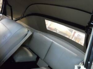 Bild 29/50 von Packard One-Twenty (1939)