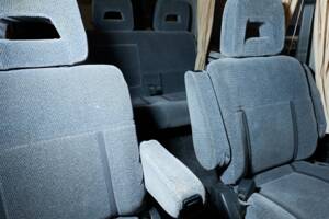 Bild 35/65 von Mitsubishi L300 (1993)