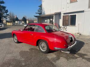 Image 2/21 de Alfa Romeo 1900 C Super Sprint Touring (1956)
