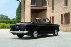 Imagen 6/50 de Hillman Minx (1957)