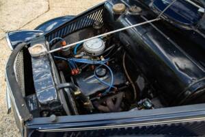Immagine 23/35 di Lancia Ardea (1944)