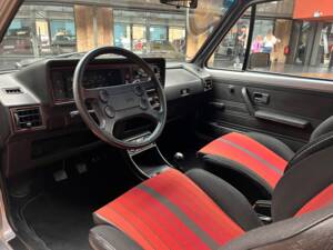 Image 13/33 de Volkswagen Golf I GTI 1.6 (1980)