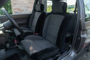 Image 23/50 de Renault R 5 GT Turbo (1986)