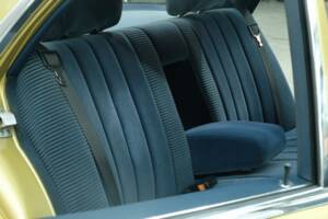 Image 35/76 of Mercedes-Benz 350 SEL (1977)