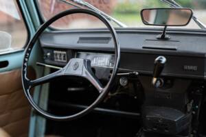 Bild 31/52 von Renault R 4 (1974)