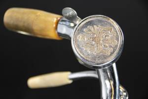 Immagine 37/50 di Bianchi Cesare (1939)