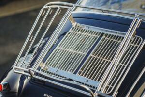 Bild 15/50 von Porsche 356 C 1600 (1964)
