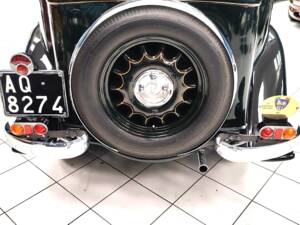 Bild 24/77 von FIAT 508 Balilla Series 2 (1935)