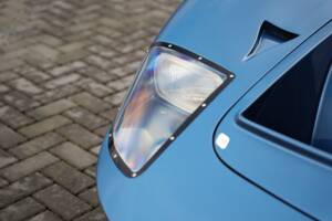 Bild 31/50 von Ford GT40 (2021)