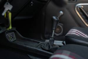 Obraz 38/50 pojazdu Ford Capri 1,6 (1981)