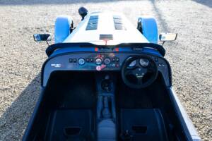 Imagen 6/10 de Caterham Seven 420 R (2017)