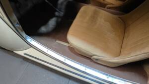Image 12/27 of FIAT 500 A Topolino (1938)