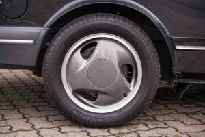Image 39/89 of Saab 900 Turbo S 16V (1993)