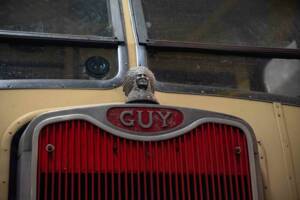 Bild 8/8 von Guy Arab (1952)