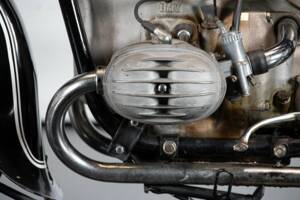 Image 12/50 de BMW R 51 (1954)