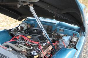 Bild 47/50 von Jensen C-V8 MK II (1965)