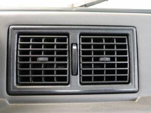 Image 12/42 of Citroën Visa GTI (1985)