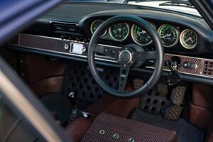 Image 15/32 of Porsche 911 Singer (2023)