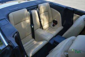 Image 37/50 de Jaguar XK (2012)