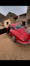 Image 7/27 of Porsche 356 C 1600 SC (1964)