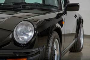 Bild 9/32 von Porsche 911 Carrera 3.2 (1986)