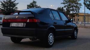 Image 1/52 of Alfa Romeo 33 - 1.3 (1992)