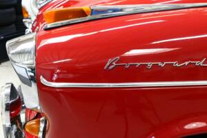 Image 8/28 of Borgward Isabella Hansa 1500 (1961)